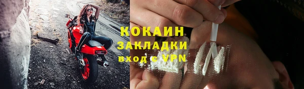прущая мука Каменка