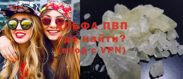 прущая мука Каменка