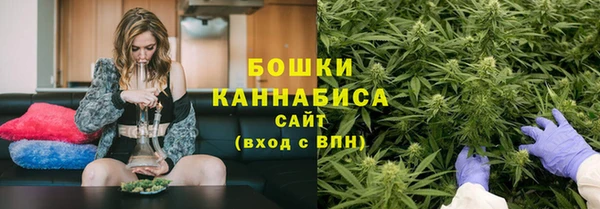 ПСИЛОЦИБИНОВЫЕ ГРИБЫ Каменск-Шахтинский