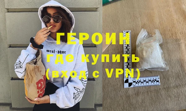 индика Каменногорск